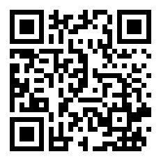 我的私房钱被明星老婆直播曝光了 无舞