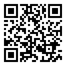 找不到工作的我，被忽悠进捉鬼局 风月入怀