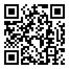 女儿家长会:痞子的我竟然是战神 醉里梦瓜子