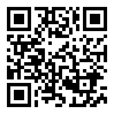 万界宝藏：我在线直播做护宝人 南行北往人