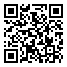 暖气散热器工作原理（采暖散热器怎么开）