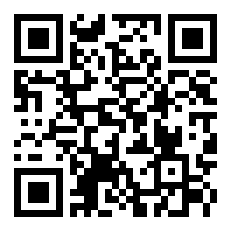 2022中超最新赛程（22赛季中超赛程）