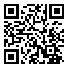 陶粒做底砂的优缺点（陶粒砂多久更换）