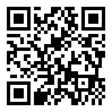 大唐：一胎三宝，我老婆是李秀宁 红红火锅