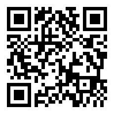 梅西世界杯最好的成绩（梅西破的世界纪录）