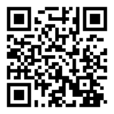 卫生间防水补漏（卫生间防水补漏方法）