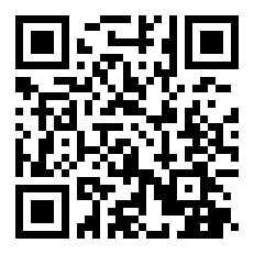 什么是磨具磨料（磨具磨料是什么东西）