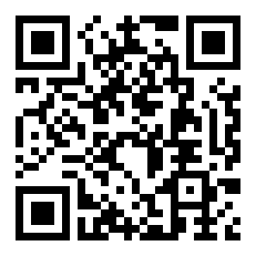 前世今生被曝光，我是魔童哪吒 豆豆猫