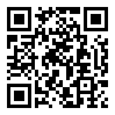 新韵电子琴价格和型号（在琴行买电子琴最便宜的是多少元）