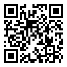 我能把游戏物品带到现实 可萝可御