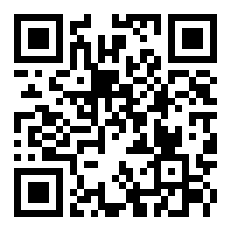 玄幻：能修改旁白的我无敌了 南风吹梦