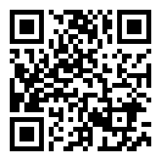 赵睿是耐克代言人吗（姓巴的著名足球运动员都有谁）