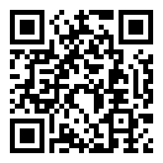 无头世界:我是唯一有头的男人 不忘飞天