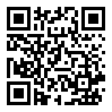 伟大航路：你怎么如此熟练！ 知意晚风