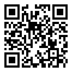 玄幻：我真不是天命之子 燕文月