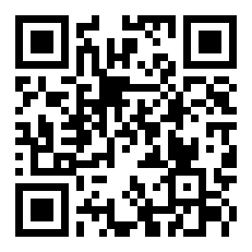 武侠：偷看日记，女主们打起来了 蘑菇屋瓜