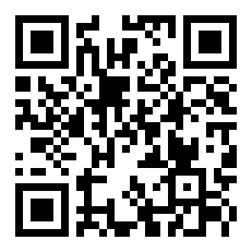 大唐：举国震惊后世 老天私生子