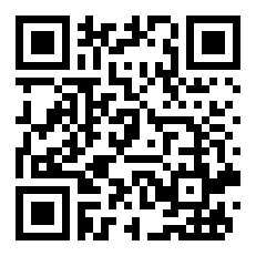 娱乐：私房钱和身份被老婆曝光 左左的天蓝