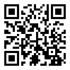 为国而战:我守住了九州气节！ 还未