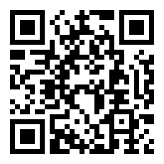 元宇宙：虚拟世界震惊全球 我要长肉