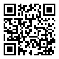 明日奈小姐今天也要元气满满哦 司徒浅梦