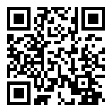 原神：化形的我成了她们的白月光 不吃大灰狼