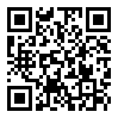 展示柜和电冰箱的区别（展示柜运行灯不亮是什么原因）