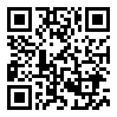 摸鱼三年，系统成了汪！ 久居樊笼