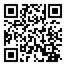 文明养成:区区科幻也敢碰瓷天庭 捕鱼人