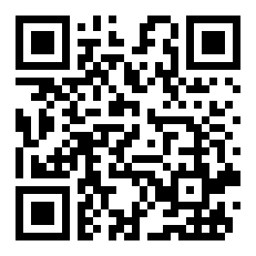 预估南森警校2023黑龙江录取分数