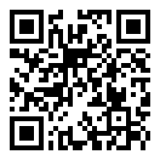 人在玄幻，剑仙姐姐是我护道人 迷路的麋鹿