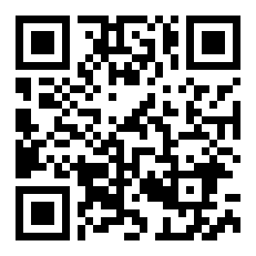 梦幻之十九天命 梦与心缠