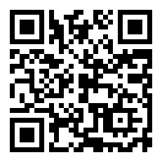 三句话，让女人为我花了十八万！ 下次再说