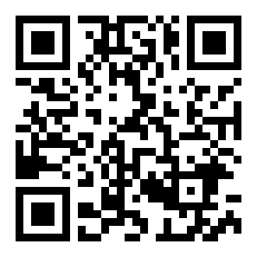 网游之我在游戏里当老板 鍑岀幒鍏堢敓