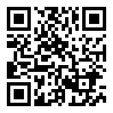 假发刘海贴额头怎么办（假发刘海贴额头怎么办）