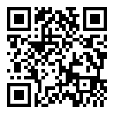 英超有几个俱乐部（英超多少支俱乐部）