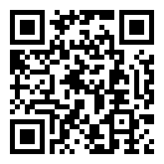 户外太阳能充电宝哪个品牌好（太阳能充电宝，可信吗）