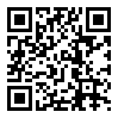 和平精英： 我竟成万能蓝朋友 于渊知良善