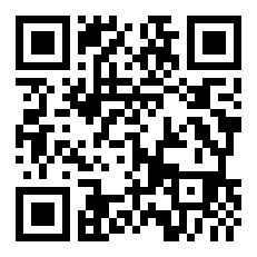 收银系统软件目前谁家最好（迪卡侬的自动收银是靠什么识别的）