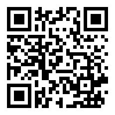 开局推演诡秘魔网，链接全人类 所罗门王