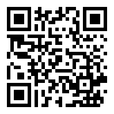 我从万界接收委托 洞洞