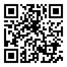 哑铃哪里有卖（请问成都的健身器材市场在哪里谢谢）