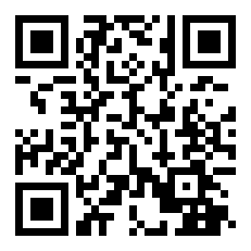 有难题？举一反三解题系统 棕黄白