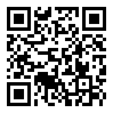 英冠联赛是什么意思（英冠联赛什么时候开始）