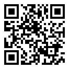 吉思家具几线品牌（吉斯家具怎么样）