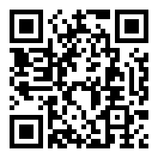 全民星球：我打造科技文明 笑星辰