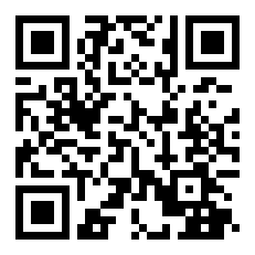 大秦：吾为人屠，监国天下！ 人屠秦安