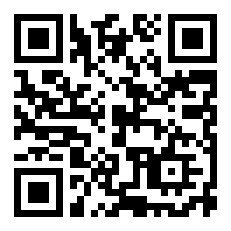 全民修神：开局建立凌霄天宫 粉笔黑笔白笔