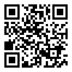 三只羊退网了吗（三角羊怎么获得）
