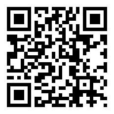 全民造梦：我的副本轰动世界 那只大熊猫